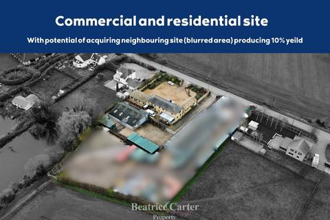 undefined, Hasse Road, Ely CB7