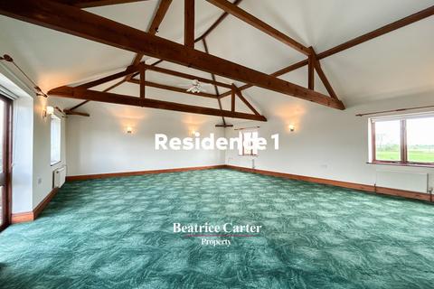 undefined, Hasse Road, Ely CB7