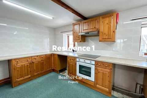 undefined, Hasse Road, Ely CB7