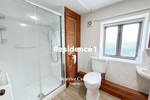 undefined, Hasse Road, Ely CB7