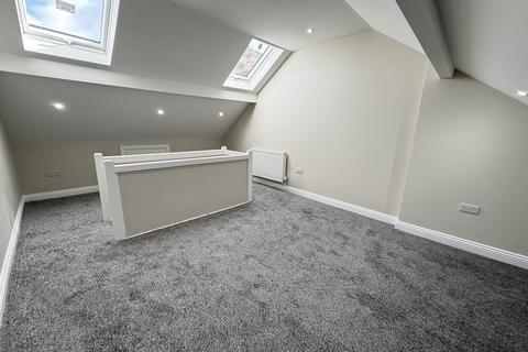 undefined, Dudley Road, Wolverhampton WV2