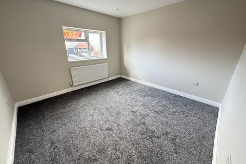 undefined, Dudley Road, Wolverhampton WV2