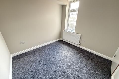 undefined, Dudley Road, Wolverhampton WV2