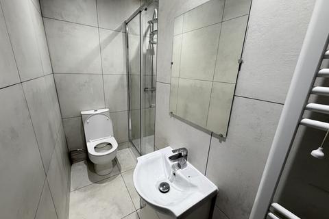 undefined, Dudley Road, Wolverhampton WV2