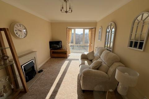 2 bedroom semi-detached bungalow for sale, Watcombe Close, Weston-super-Mare BS22