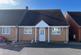 Watcombe Close, Weston-super-Mare BS22