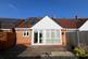 Additional image 2 of Watcombe Close, Weston-super-Mare BS22