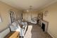 Additional image 11 of Watcombe Close, Weston-super-Mare BS22
