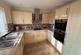 Additional image 12 of Watcombe Close, Weston-super-Mare BS22