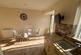 Additional image 13 of Watcombe Close, Weston-super-Mare BS22