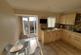 Additional image 14 of Watcombe Close, Weston-super-Mare BS22