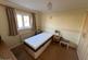 Additional image 15 of Watcombe Close, Weston-super-Mare BS22