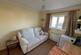 Additional image 16 of Watcombe Close, Weston-super-Mare BS22