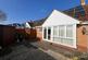 Additional image 18 of Watcombe Close, Weston-super-Mare BS22