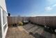 Additional image 19 of Watcombe Close, Weston-super-Mare BS22