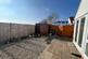 Additional image 20 of Watcombe Close, Weston-super-Mare BS22
