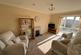 Additional image 3 of Watcombe Close, Weston-super-Mare BS22
