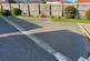 Additional image 21 of Watcombe Close, Weston-super-Mare BS22