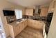 Additional image 4 of Watcombe Close, Weston-super-Mare BS22