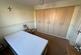 Additional image 5 of Watcombe Close, Weston-super-Mare BS22