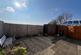 Additional image 6 of Watcombe Close, Weston-super-Mare BS22