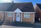 Additional image 7 of Watcombe Close, Weston-super-Mare BS22