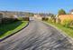 Additional image 9 of Watcombe Close, Weston-super-Mare BS22