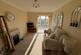 Additional image 10 of Watcombe Close, Weston-super-Mare BS22