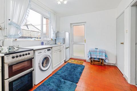 3 bedroom semi-detached house for sale, Washingborough Road, Heighington, Lincoln