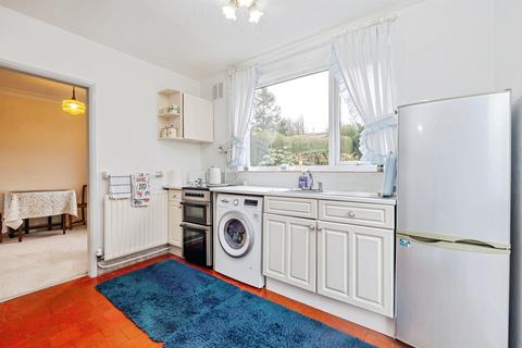 3 bedroom semi-detached house for sale, Washingborough Road, Heighington, Lincoln