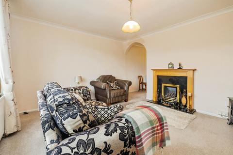 3 bedroom semi-detached house for sale, Washingborough Road, Heighington, Lincoln