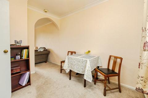 3 bedroom semi-detached house for sale, Washingborough Road, Heighington, Lincoln