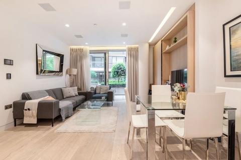 1 bedroom apartment to rent, Tudor House, London SE1
