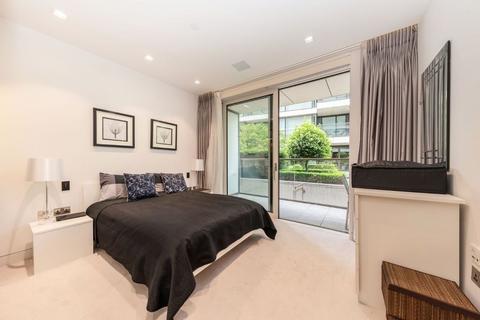 1 bedroom apartment to rent, Tudor House, London SE1