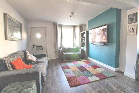 undefined, Biggleswade Road, Potton, Sandy
