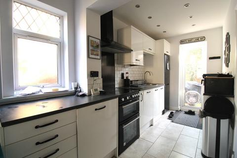 undefined, Biggleswade Road, Potton, Sandy