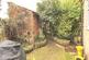 Additional image 8 of Biggleswade Road, Potton, Sandy