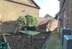 Additional image 9 of Biggleswade Road, Potton, Sandy