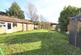 Additional image 10 of Biggleswade Road, Potton, Sandy