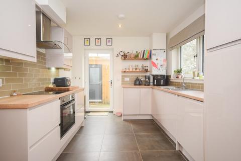undefined, Hutchison Avenue, Aberfeldy