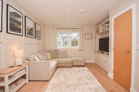 undefined, Hutchison Avenue, Aberfeldy