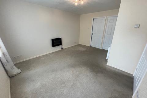 undefined, Aquinas Court, Darlington, DL3