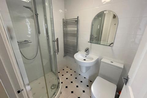 undefined, Aquinas Court, Darlington, DL3