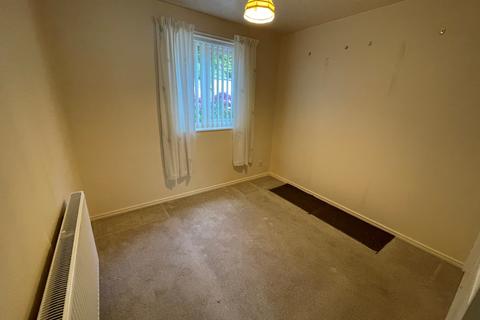 undefined, Aquinas Court, Darlington, DL3