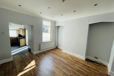 undefined, Cedardale Road, Liverpool, L9
