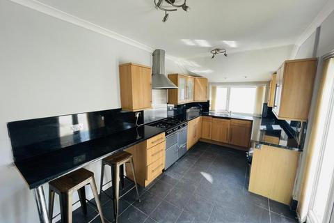 undefined, Cedardale Road, Liverpool, L9
