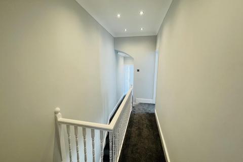 undefined, Cedardale Road, Liverpool, L9