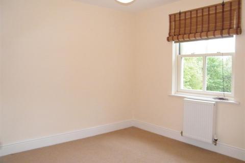 2 bedroom apartment to rent, St. Annes Drive, Bishop Auckland, DL13