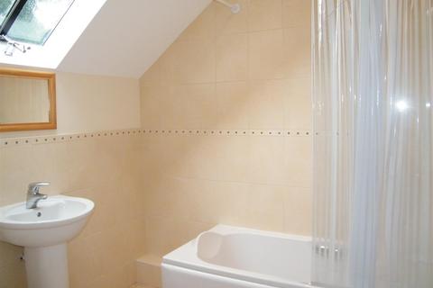 2 bedroom apartment to rent, St. Annes Drive, Bishop Auckland, DL13