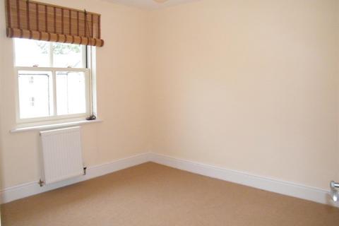 2 bedroom apartment to rent, St. Annes Drive, Bishop Auckland, DL13